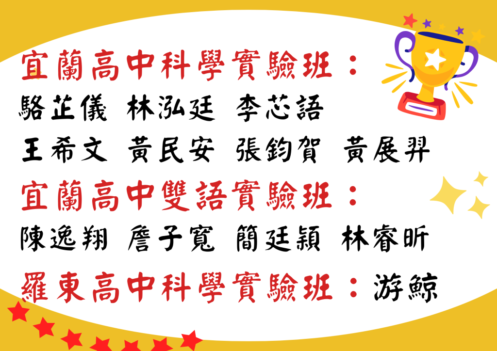 113 實驗班榜單_0