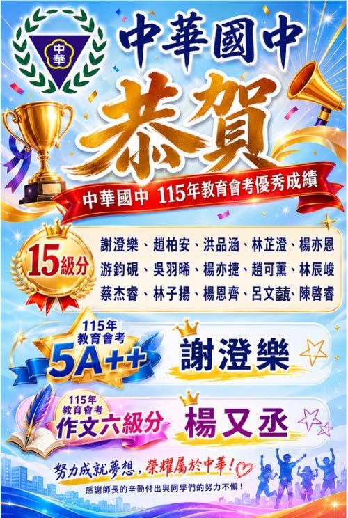 115會考